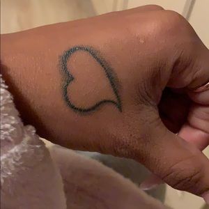 Meet your Posher, Bribrittany